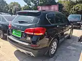 Photo 7 - Haval H6