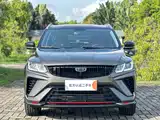 Фото 2 - Geely Coolray