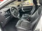Фото 4 - Geely Emgrand