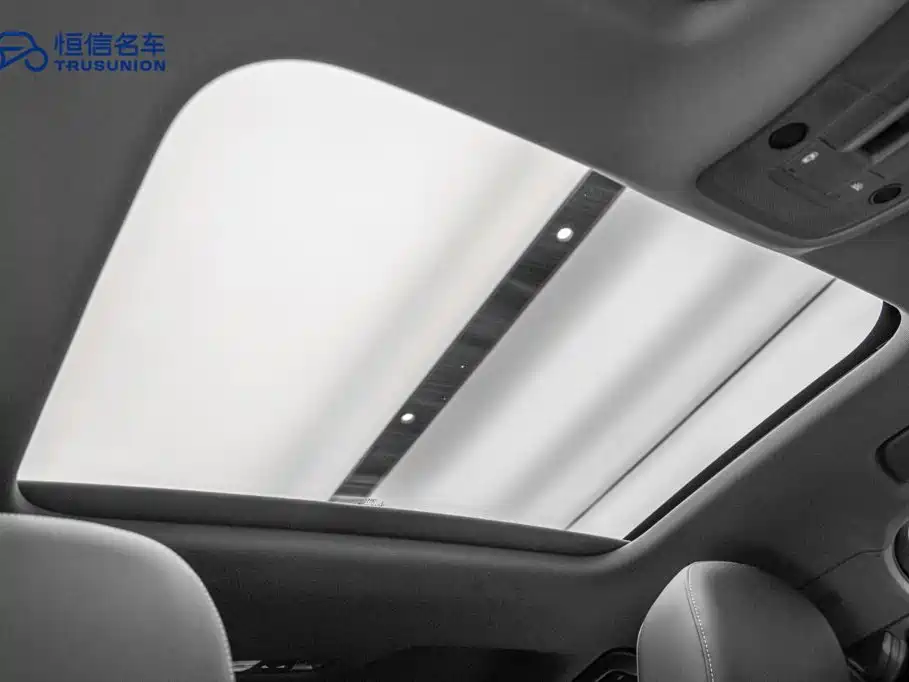 Audi Q3 Sportback 2024 2024 40 TFSI Fashion