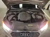 Фото 20 - Audi A4L