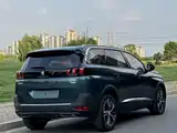 صورة 5 - Peugeot 5008