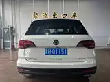 Фото 8 - Volkswagen Tharu