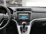Фото 13 - Haval H6