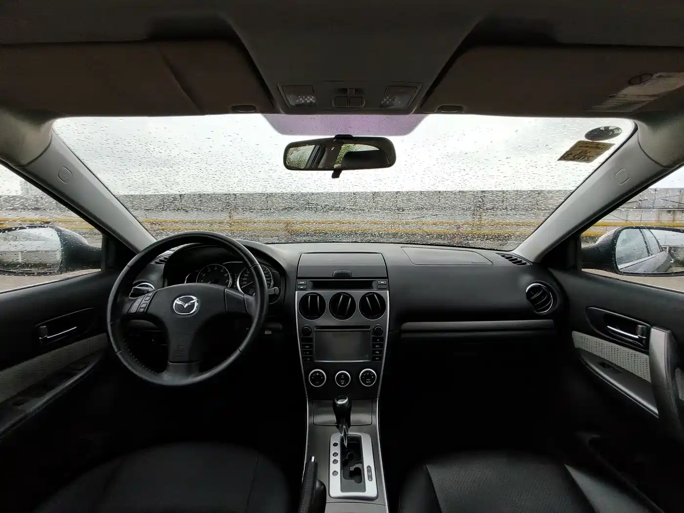 Photo 15 - Mazda 6