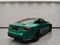 фото авто