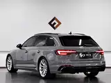 Photo 4 - Audi RS 4