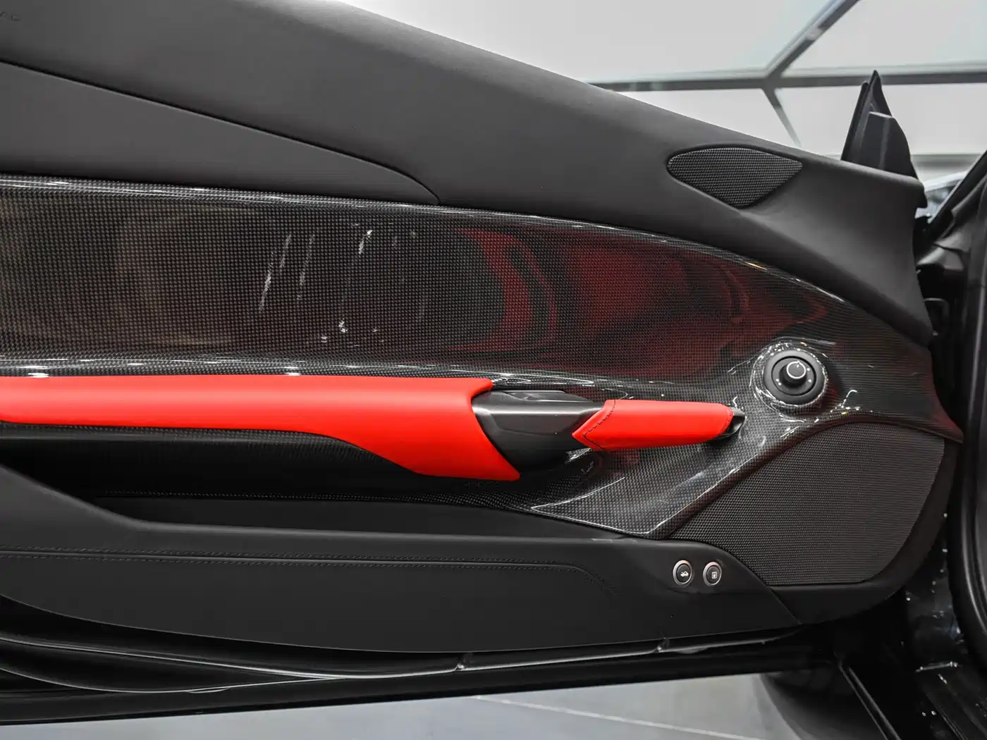 Ferrari 488 2018 2015 488 Spider