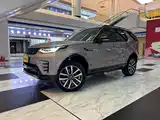 صورة 3 - Land Rover Discovery