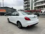 Фото 7 - Geely Emgrand