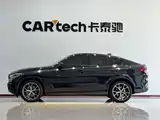 Фото 5 - BMW X6