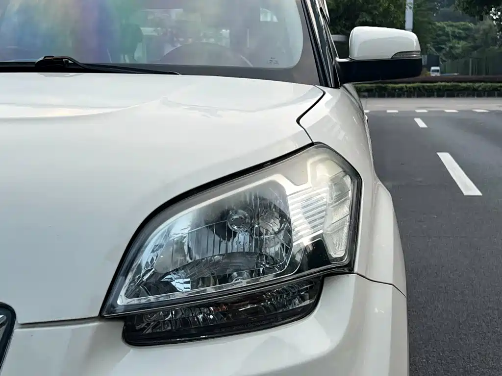 Kia Soul 2013 2012 1.6L AT GLS
