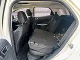 Photo 15 - Ford EcoSport