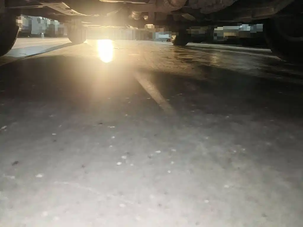 Фото 9 - Buick Envision Plus