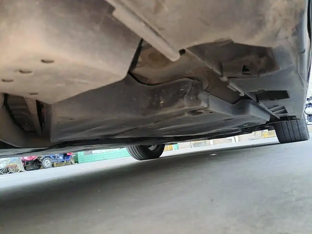 Фото 9 - Toyota Camry