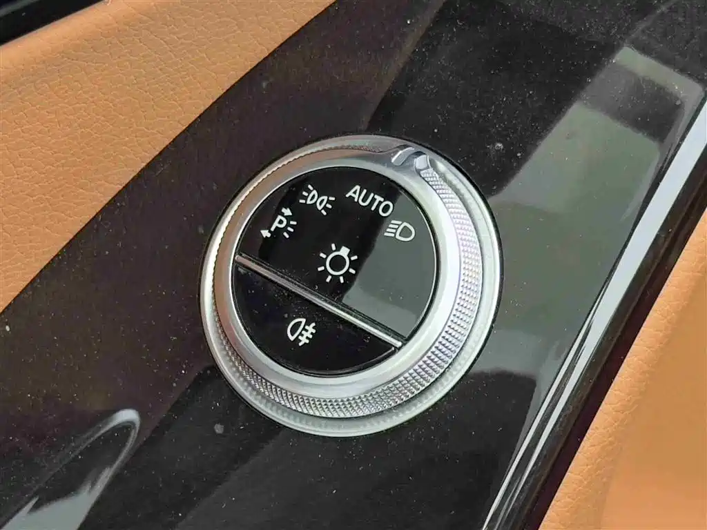 Mercedes-Benz S-Class 2023 Facelift S 400 L Luxury фото 19
