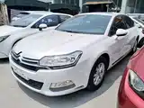 Photo 1 - Citroën C5