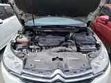 Photo 20 - Citroën C5