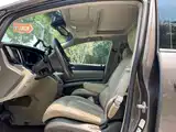 Фото 8 - Buick GL8