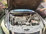 Фото 3 - Honda Accord