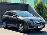 Photo 3 - Acura RDX (Import)