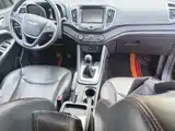 Photo 12 - Chery Tiggo 5