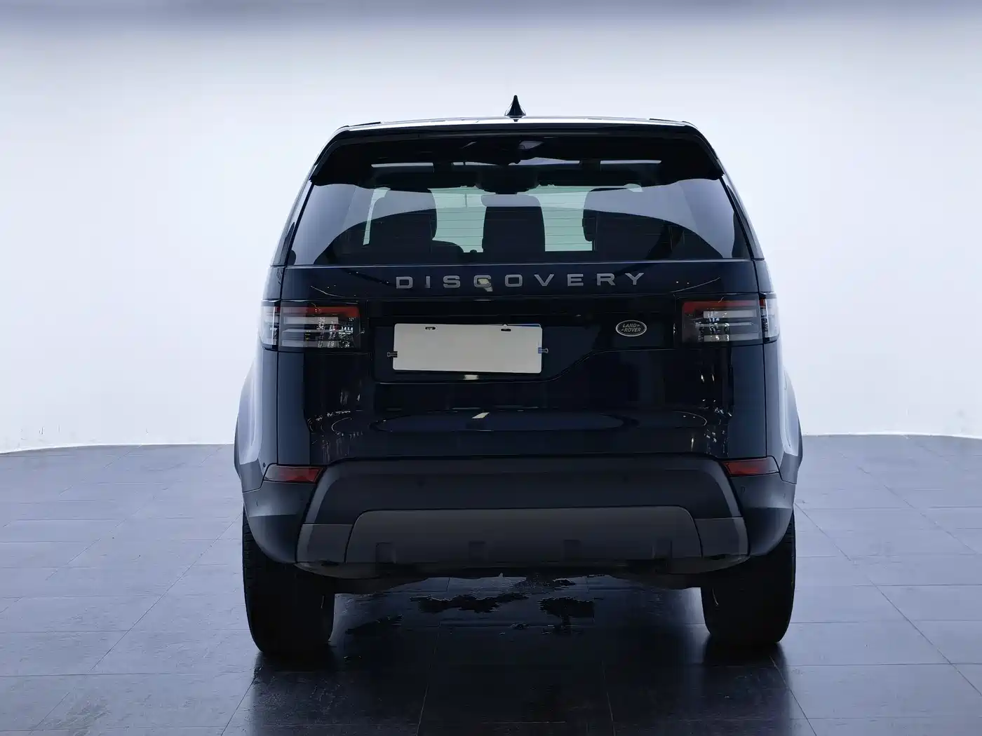 Land Rover Discovery 2019 3.0 SC V6 SE фото 6