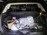 Фото 5 - Haval H6