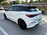 Фото 6 - BYD e2