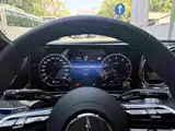 Фото 8 - Mercedes-Benz C-Class