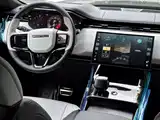 Photo 9 - Land Rover Range Rover Sport