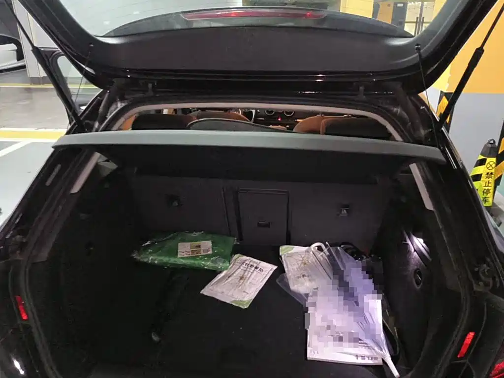 صورة 5 - Audi A3