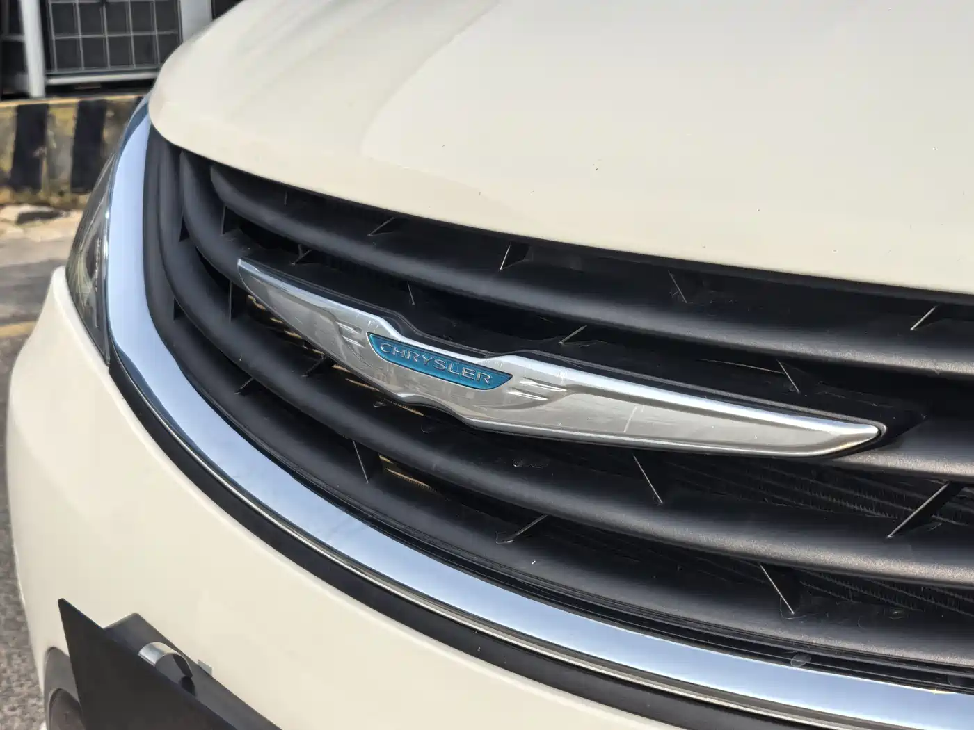 Chrysler Grand Caravan PHEV (Import) 2019 2018 3.6L Plug-in Hybrid