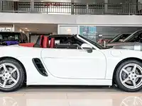 фото авто