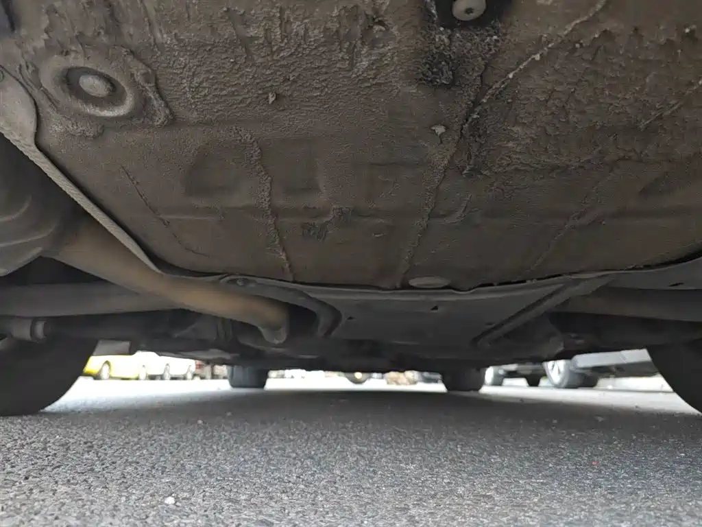 Audi A4L 2015 35 TFSI Auto Standard фото 25
