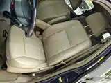 Photo 18 - Buick GL8