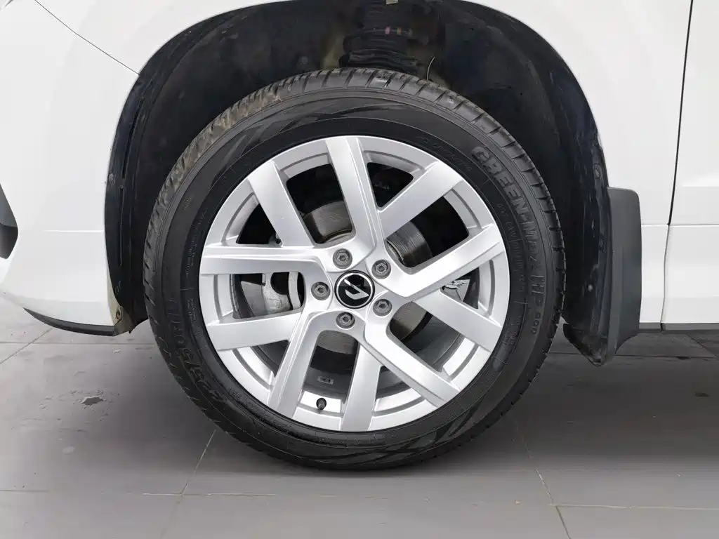 Jetta VS5 2025 2024 280TSI Manual Pioneer Edition