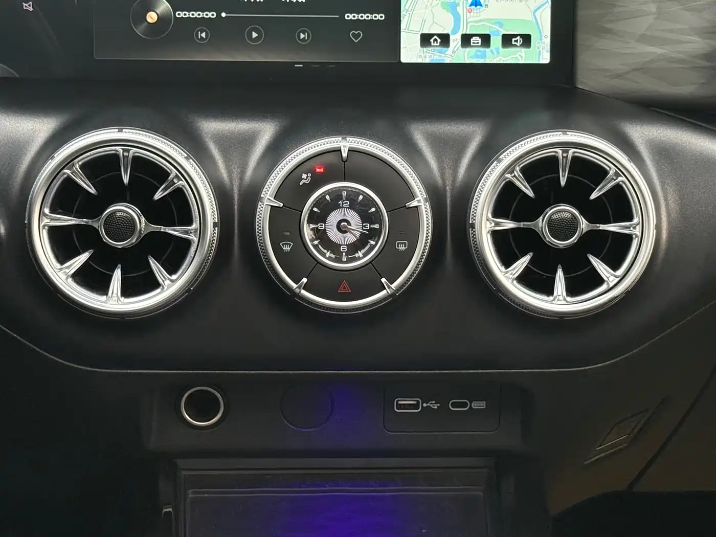 Tank 300 2021 2021 Off-road Edition 2.0T Challenger