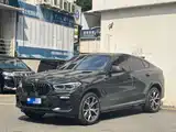 Photo 10 - BMW X6