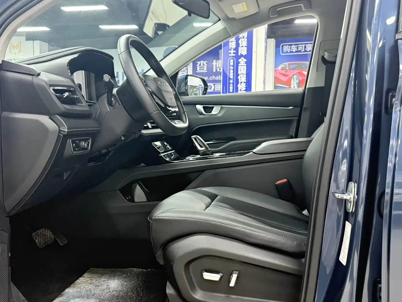 Wuling Motors Wuling Victory 2022 2022 1.5T CVT Flagship