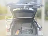 صورة 5 - Volkswagen ID.4 CROZZ