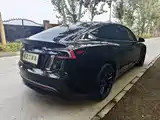 Фото 4 - Tesla Model 3