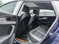 фото авто