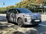 Фото 3 - Volvo XC70 Plug-in Hybrid