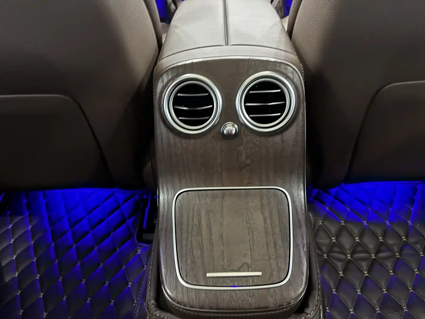 Mercedes-Benz E-Class 2023 Facelift E 300 L Fashion фото 18