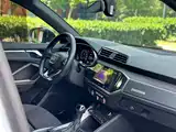 Фото 11 - Audi Q3