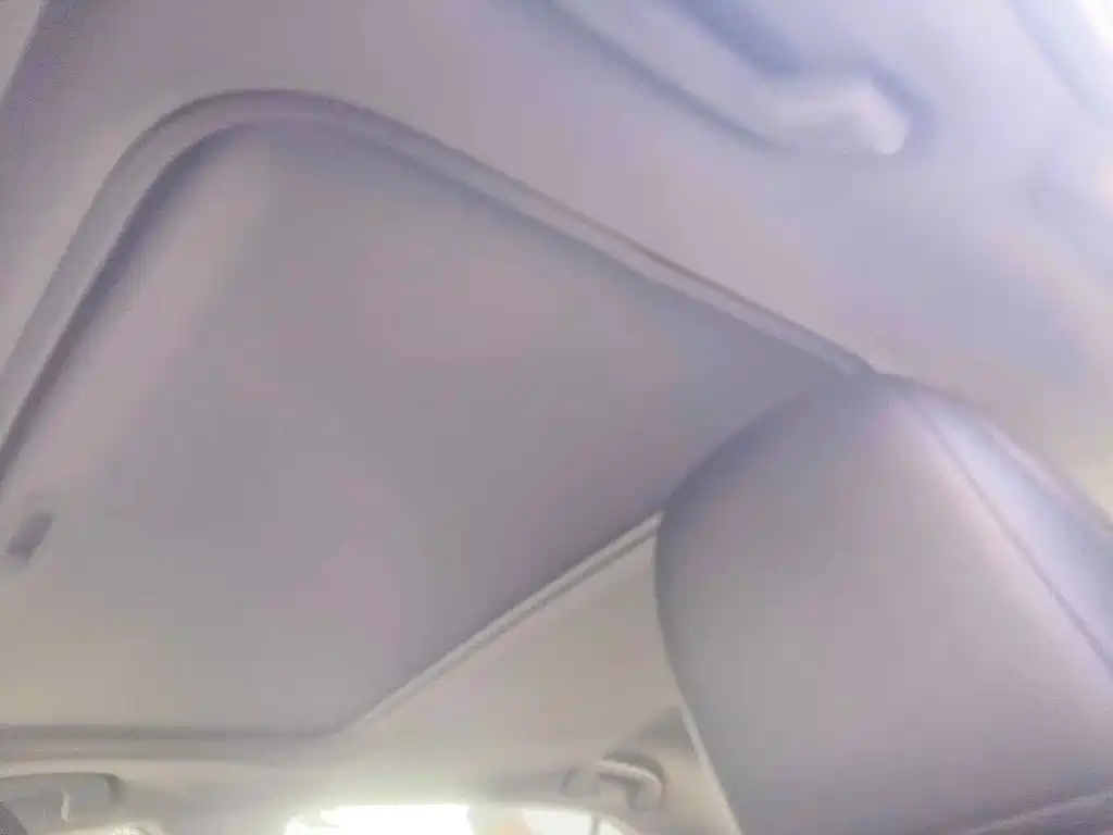 Toyota Camry 2022 2021 2.0G Luxury Edition