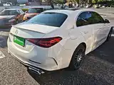 Фото 7 - Mercedes-Benz C-Class