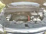 Фото 20 - Haval H2