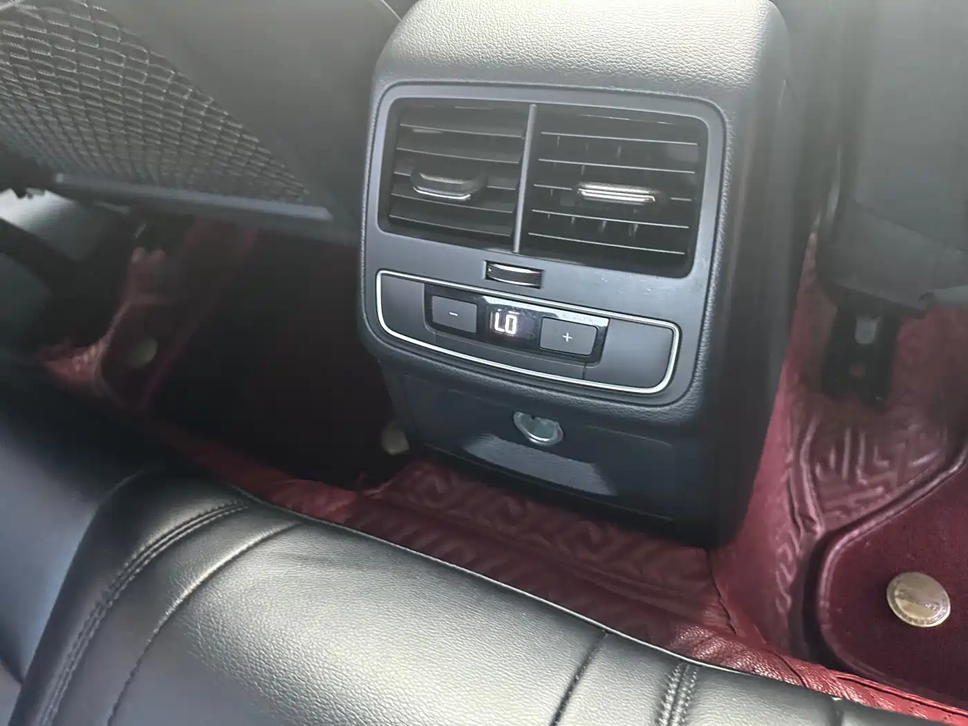 Audi A5 (Import) 2021 Sportback 40 TFSI Fashion Elegance фото 27